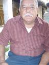Record image of RUBEN "Papá Ruru" Ruiz