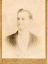 Record image of Luther Erasmus Morris
