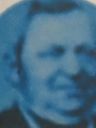 Record image of Johan (Jan) Gustaf Örtenholm