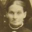 Record image of Carolina Forsell Gustafsson