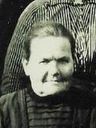 Record image of Stina Ågren (o.s. Sundberg)