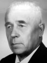 Record image of August Adolf Okänd