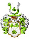 Record image of Lovisa Ottiliana Ottilliana Enestrøm Meurling (born Klöfverskjöld)
