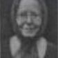 Record image of Elisabeth Deleske (geb. Krahn)