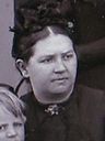 Record image of Laura Wilmsen (born Neufeld)