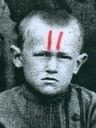 Record image of Herman Wilhelm Neufeld