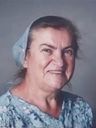 Record image of Lidia Neufeld (geb. Doms)