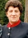 Record image of jeanne dit pierrette brice (born forestier)