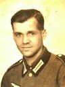 Record image of Siegfried Edgar Walther
