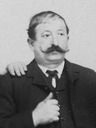 Record image of Francesco Colantuono