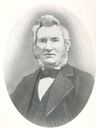 Record image of Georg Mathias Clemens Schade