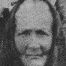 Record image of Beata Lindau (o.s. Eliasdotter Olsson)