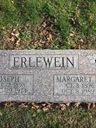 Record image of Joseph John Erlewein