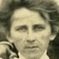 Record image of Emma Elvida Swanson (born Lundberg)