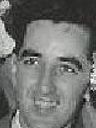 Record image of John Thomas "Speedy" Dale