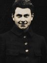 Record image of Joseph Émile MEUNIER