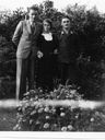 Record image of Felix Schmid
