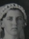 Record image of Lilli Minna Lischen Curi (geb. Schulz)