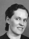 Record image of Taimi Marjatta Saarinen