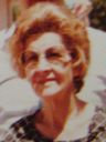 Record image of Wilhelmina Jacoba Brand (born Robberts)