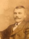 Record image of József Mayer