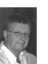Record image of Franz Schweighofer