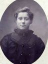 Record image of Hanna Matilda Eleonora Henriksson (o.s. Karlsdotter Jonsson)