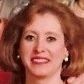 Record image of Maria De Jesus Mendez Rizo (born González Hernández)