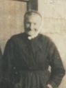 Record image of Marie Sainte Rosalie PINAULT (born GILLES)
