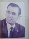 Record image of Alois Josef Götsch
