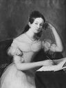 Record image of Ulrika Teresa Rotkirch