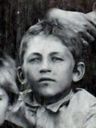 Record image of Daniel Lind