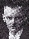 Record image of Emil Witzel
