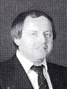 Record image of Emil Witzel