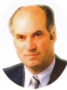 Record image of Johann Schalk