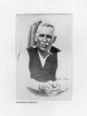Record image of Per Nielson Andersen