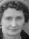Record image of Anna Margaretha (gen. Anni) Jöns (born Meyer)