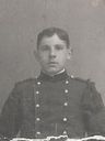 Record image of Jacobus Theodorus Kemper