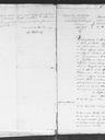 Record image of Anna Maria van den Berg (z d. Smits)