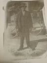 Record image of James Wilkinson Metcalf