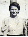 Record image of Ella Anna Jentzsch (born Lehmann)