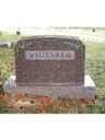 Record image of Robert Edgar Whitaker