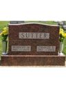 Record image of Charles E Sutter