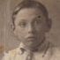 Record image of Andries Engel