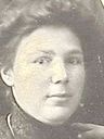 Record image of Barbara Wäckerlin -Schaffner geborene Schaffner