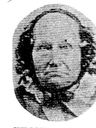 Record image of ELIZA Parker (born BURNINGHAM)
