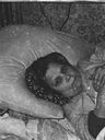 Record image of Elisabeth "Laanpuu" Lappe (geb. Pogar)