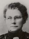 Record image of Marie M. Hucke