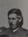 Record image of Gustaf Arvid Sjöström