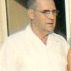 Record image of Kenneth Alfred Coleman